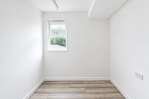 Bedroom 2- click for photo gallery